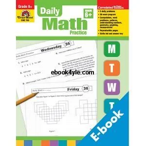 Teaching and learning English everyday
