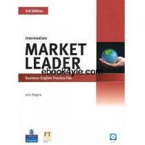 teacher book cambridge english test preliminary pdf 3 pdf Booklet class Intermediate New Test File ebook English