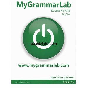 My Grammar Lab Elementary A1-A2 with key My Grammar Lab Elementary A1-A2 with key