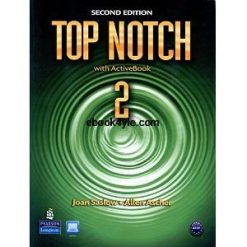 Top Notch 1 Second Edition Cd Rom Download Top Notch 1 Second Edition Cd Rom Download