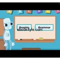 Academy Stars 1 All Graphic Grammar Videos Academy Stars 1 All Graphic Grammar Videos