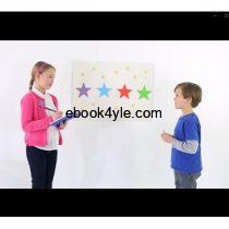 Academy Stars 1 All Language in use Videos Academy Stars 1 All Language in use Videos