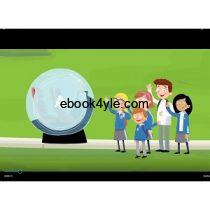Academy Stars 1 All Reading Time Videos Academy Stars 1 All Reading Time Videos