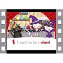 Mouse and Me! 1 DVD Video Clips Mouse and Me! 1 DVD Video Clips
