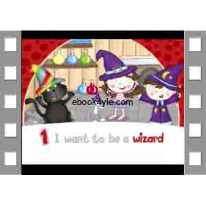Mouse and Me! 1 DVD Video Clips
