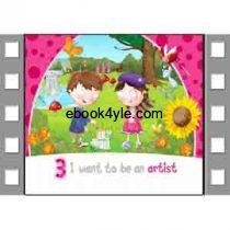 Mouse and Me! 2 DVD Video Clips