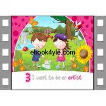 Mouse and Me! 2 DVD Video Clips Mouse and Me! 2 DVD Video Clips