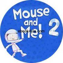 Mouse and Me! 2 Songs