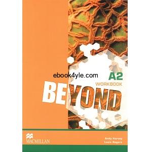 Beyond A2 Workbook