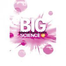 Big Science 3 Teacher Book