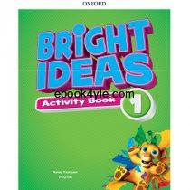 Bright Ideas 1 Activity Book