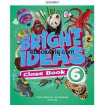 Bright Ideas 6 Class Book Bright Ideas 6 Class Book