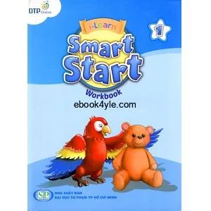 Teaching and learning English everyday