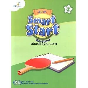 Teaching and learning English everyday