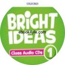 Bright Ideas 1 Class Audio Bright Ideas 1 Class Audio