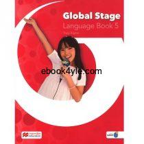 Global Stage Language Book 5 Global Stage Language Book 5