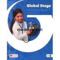 Global Stage Language Book 1