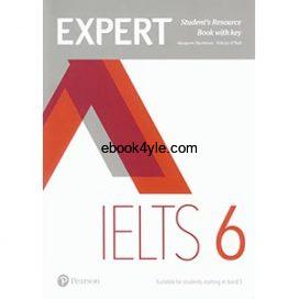 Expert IELTS 6 Student's Resource Book Expert IELTS 6 Student's Resource Book