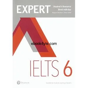Teaching and learning English everyday