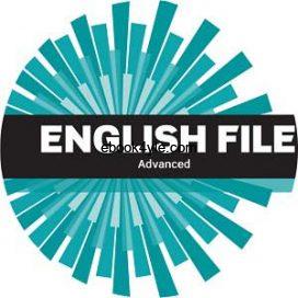English File 3rd Edition Advanced Class Audio CD
