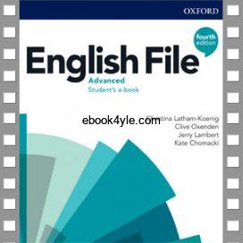 English File 4th Edition Advanced Video Clip English File 4th Edition Advanced Video Clip