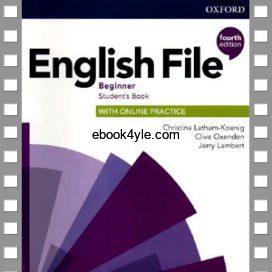 English File 4th Edition Beginner Practice Video