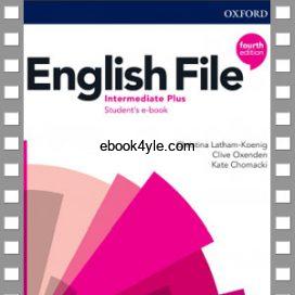 English File 4th Edition Intermediate Plus Listening All Video Clip
