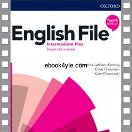 English File 4th Edition Intermediate Plus Listening All Video Clip English File 4th Edition Intermediate Plus Listening All Video Clip