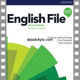 English File 4th Edition Intermediate Video Clip English File 4th Edition Intermediate Video Clip