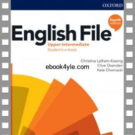 English File 4th Edition Upper-Intermediate Listening All Video Clip English File 4th Edition Upper-Intermediate Listening All Video Clip