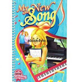 My New Song Abeka Grade 3b Reading Program My New Song Abeka Grade 3b Reading Program