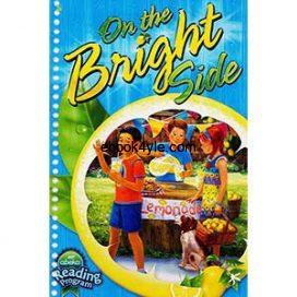 On the Bright Side Abeka Grade 3i Reading Program On the Bright Side Abeka Grade 3i Reading Program