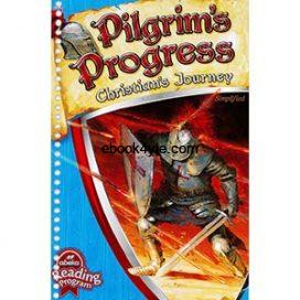Pilgrim's Progress Abeka Grade 3k Reading Program Pilgrim's Progress Abeka Grade 3k Reading Program