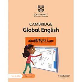 Cambridge Global English 2 Workbook 2nd Edition 2021 Cambridge Global English 2 Workbook 2nd Edition 2021