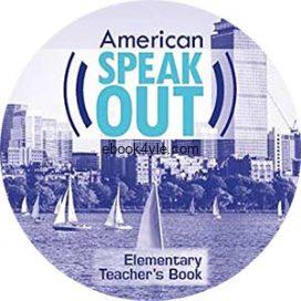 American Speakout Elementary Teachers Resource Pack (Audio) American Speakout Elementary Teachers Resource Pack (Audio)