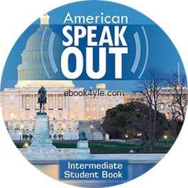 American Speakout Intermediate Students Book Audio CD American Speakout Intermediate Students Book Audio CD