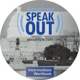 American Speakout Intermediate Workbook Audio CD American Speakout Intermediate Workbook Audio CD