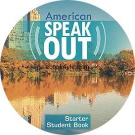 American Speakout Starter Students Book Audio CD American Speakout Starter Students Book Audio CD