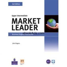 Market-Leader-3rd-Edition-Upper-Intermediate-Practice-File