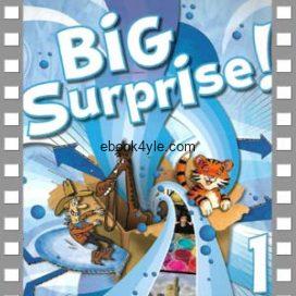 Big Surprise 1 Stories Video Big Surprise 1 Stories Video