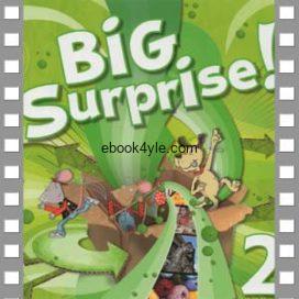 Big Surprise 2 Stories Video