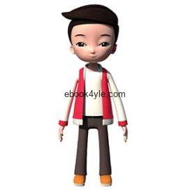 Super Minds 2nd Edition 1 Flashcards