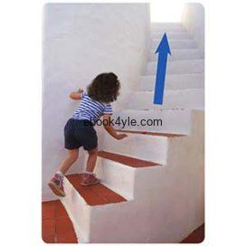 Super Minds 2nd Edition 3 Flashcards Super Minds 2nd Edition 3 Flashcards