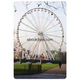 Super Minds 2nd Edition 4 Flashcards Super Minds 2nd Edition 4 Flashcards