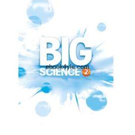 Big Science 2 Teacher Book Big Science 2 Teacher Book