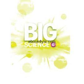 Big Science 6 Teacher Book Big Science 6 Teacher Book