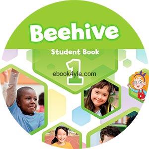 Beehive British 1 Class Audio