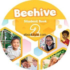 Beehive British 2 Class Audio