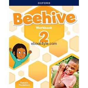 Beehive British 2 Workbook