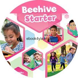 Beehive British Starter Class Audio Beehive British Starter Class Audio